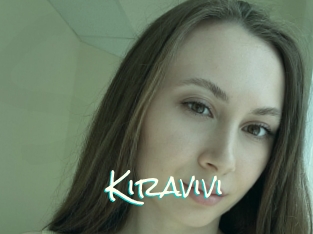 Kiravivi
