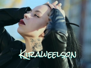 Kiraweelson