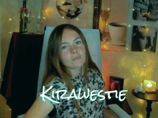 Kirawestie