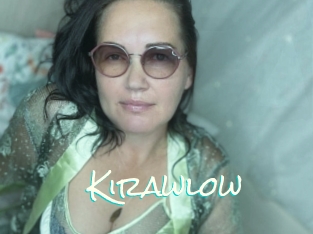 Kirawlow