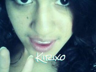 Kirixo