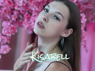 Kisabell