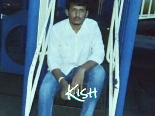 Kish_