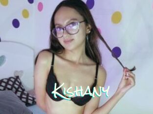 Kishany