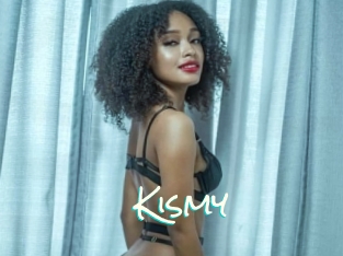 Kismy