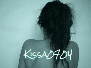 Kissa0704