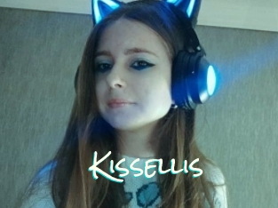 Kissellis