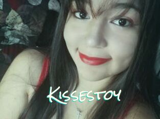 Kissestoy