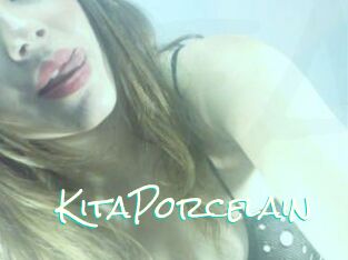 KitaPorcelain