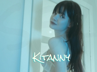 Kitanny