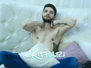 Kithari