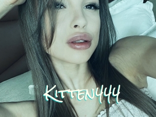 Kitten444