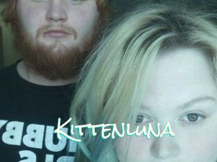 Kittenluna