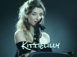 Kittielilly