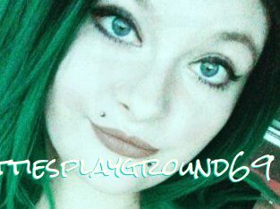 Kittiesplayground69