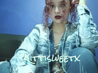 Kittisweetx