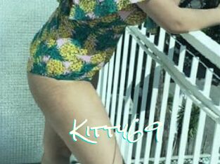 Kitty69