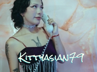 Kittyasian79