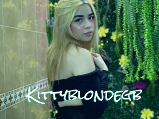 Kittyblondegb
