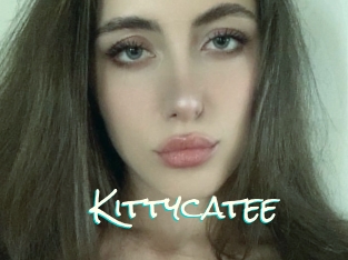 Kittycatee
