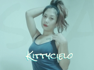 Kittycielo