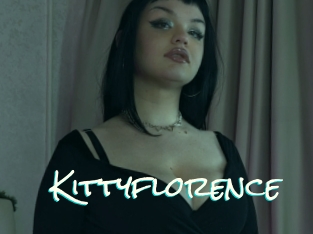 Kittyflorence