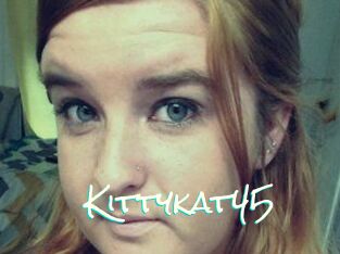 Kittykat45