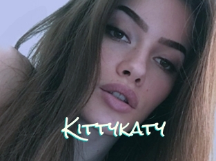 Kittykaty