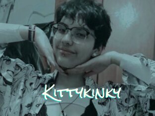 Kittykinky