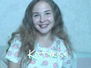 Kittykiss