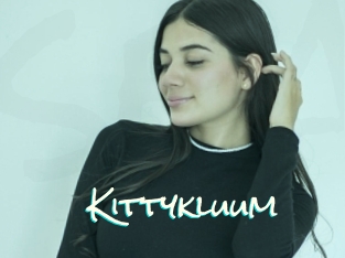 Kittykluum