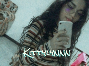 Kittylynnn