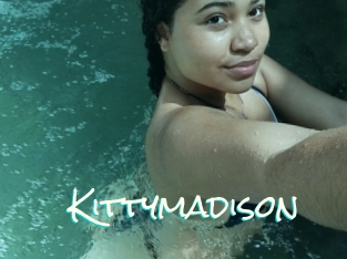 Kittymadison