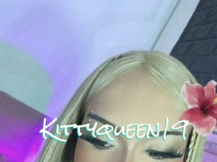 Kittyqueen19