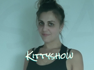 Kittyshow