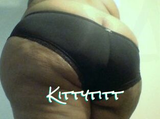 Kittytitt