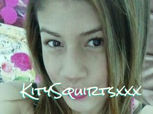 KitySquirtsxxx