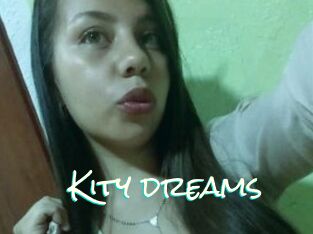 Kity_dreams