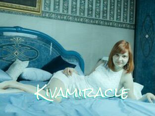 Kivamiracle
