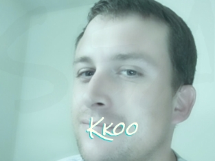 Kkoo