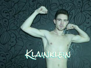 Klainklein