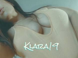 Klara19