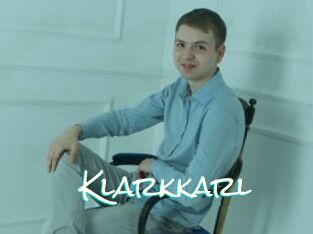 Klarkkarl