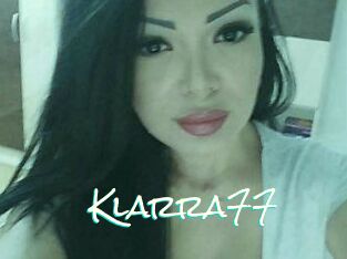 Klarra77