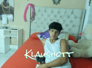 Klaushott