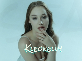 Kleokelly