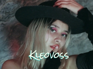 Kleovoss