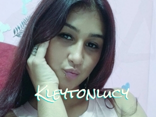 Kleytonlucy