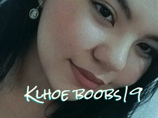 Klhoe_boobs19