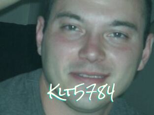 Klt5784
